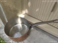 Медна касерола , снимка 5