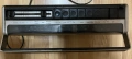 Ресиивър Pnilips 741.+ Транзистор Telefunken 700, снимка 12