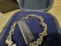 Мъжка гривна TOMMY HILFIGER, снимка 4