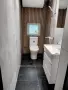 полагане на плочки , снимка 1