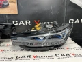 Фар фарове LASER ляв и десен BMW X7 G07 Laser far farove БМВ Х7 Г07 Лазер, снимка 10