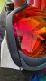 сноуборд ski ски сноуборд очила са Oakley Canopy, снимка 2