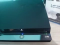 Хакнат Sony PlayStation Slim PS3, Плейстейшън с CFW ХАК и с МНОГО ИГРИ Minecraft Mario GTA NFS, снимка 9