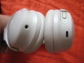 Продавам безжични слушалки BOSE в твърд калъф, снимка 6