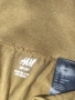 4 спортни клина на H&M, снимка 6