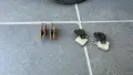 Спирачка Magura MT5 1-finger HC lever, снимка 10