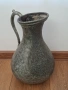 Старинна Османска кана, снимка 1
