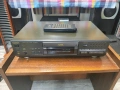 Technics SL-PS 670 A Сиди Плеър , снимка 11
