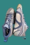 Nike Air Jordan номер 44.5, снимка 3