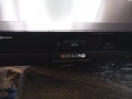 PANASONIC DMR - EH 52, снимка 13