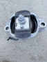 m8a2-6a002-bd десен тампон за двигател от Land Rover Range Rover Velar (L560) 3.0 D, снимка 3