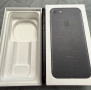Apple iPhone 7, 32GB, снимка 4