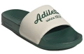 Adidas - Adilette Shower GW8749 Unisex №39 Оригинал Код 234, снимка 1