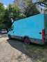 Транспортни услуги и бусове под наем, снимка 2