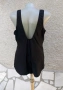 4XL Нов бански Paradisio , снимка 4