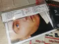 СТЕФАН МИТРОВ-ORIGINAL 0408261039H2E7R, снимка 6