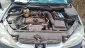 На части Пежо Peugeot 206 1.1 и 1.4, снимка 8