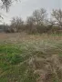Продава Къща село Ботево , снимка 4