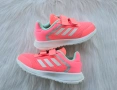Детски маратонки Adidas №26, снимка 5