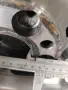 4бр.алуминиева джанта 17цола за Mercedes 5x112, снимка 10