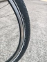 Шосеен велосипед CROSS PROLOG XXL (Shimano Deore, Хидравлика Magura, 29"), снимка 14