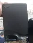 aıwa cx ap1z   LCX-AP1, снимка 10