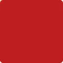 Гумирана боя Wrapper - Traffic red, снимка 3