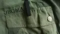 JEGMA WATRPROOF Trouser размер S / M за лов панталон водонепромокаем - 2804, снимка 7