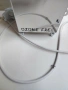 Бактерицидна лампа AIR FLOW UV STERIL, снимка 8