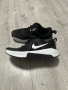 Маратонки Nike Два чифта, снимка 2