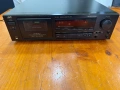 JVC TD-V542 3 HEAD, снимка 1