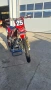 Honda crf250rr Нов внос , снимка 3