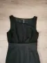 Черни рокли H&M , снимка 8
