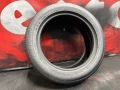 215 55 17, Лятна гума, Platin RP420Summer, 1 брой, снимка 5