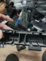 Комфорт модул за Seat Ibiza 6K0962258B, снимка 4