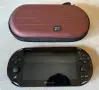 Ps Vita slim 16gb, снимка 1