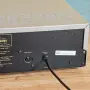 Onkyo TA-2060 — Триглав касетен дек с директно задвижване (Производство: 1981 - 1983 г.), снимка 12