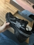 New Balance 740, снимка 1