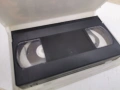 ELTON JOHN-VHS VIDEO TAPE 0807260940L1, снимка 2