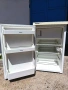 Малък хладилник с камера Liebherr comfort , снимка 4