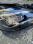 Фарове мерцедес w213 , снимка 4