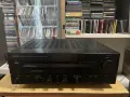 DENON PMA920 топ !, снимка 1