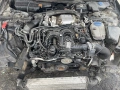 Audi A6/C7-3.0TDI-272k.c-НА ЧАСТИ, снимка 8