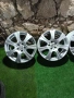 18ки джанти 5х112 Mercedes VW Audi, снимка 3