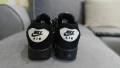 продавам маратонки Nike Air Max номер 44, снимка 4