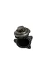 EGR клапан за Dodge Caliber 2.0 Crd (2006-2011) 038131501AN, снимка 1