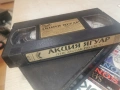 АКЦИЯ ЯГУАР-ORIGINAL VHS 0206261856L1, снимка 4