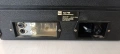 Грамофон Dual P 55, снимка 8