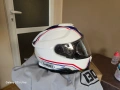 Каска за мотор SHOEI GT AIR 2 Размер S, снимка 1