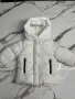 Бебешко яке Mango 86см/12-18см/, снимка 1